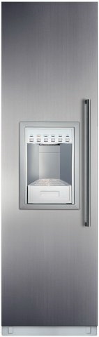 Как выбрать морозильную камеру